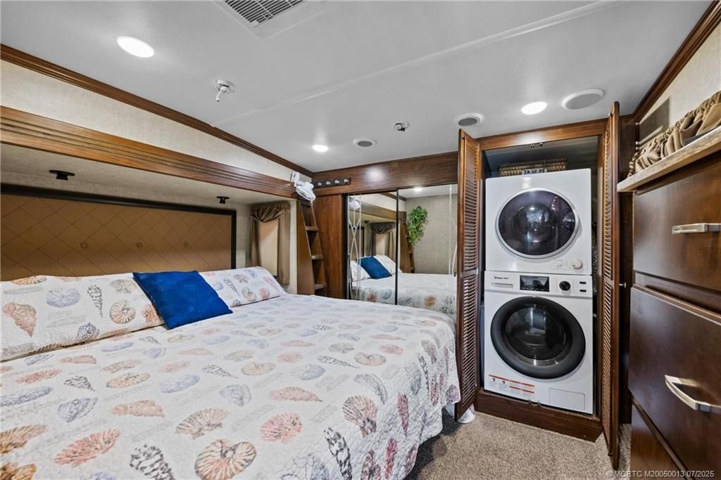 10851 S Ocean Drive, Unit 91, Jensen Beach, FL 34957 Photo