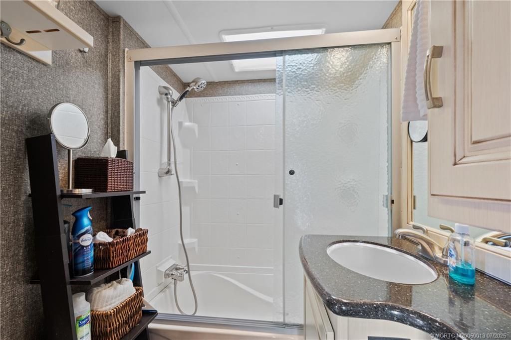 10851 S Ocean Drive, Unit 91, Jensen Beach, FL 34957 Photo