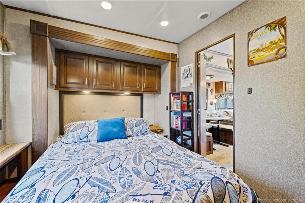 10851 S Ocean Drive, Unit 91, Jensen Beach, FL 34957 Photo