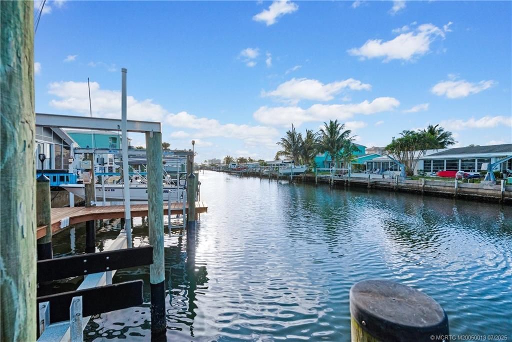 10851 S Ocean Drive, Unit 91, Jensen Beach, FL 34957 Photo