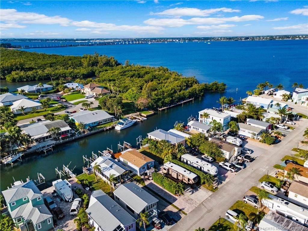 10851 S Ocean Drive, Unit 91, Jensen Beach, FL 34957 Photo