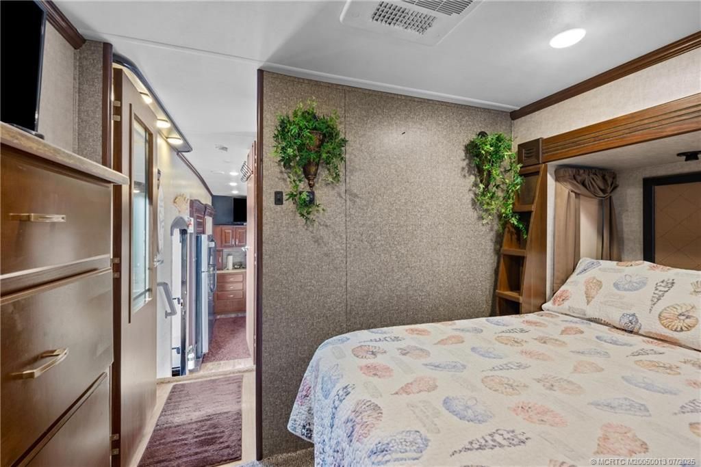 10851 S Ocean Drive, Unit 91, Jensen Beach, FL 34957 Photo