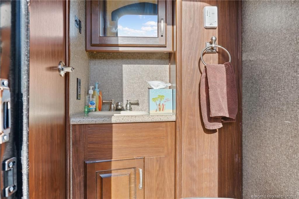 10851 S Ocean Drive, Unit 91, Jensen Beach, FL 34957 Photo