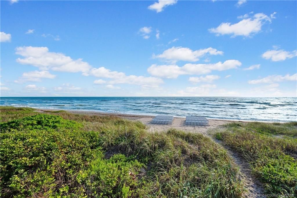 10851 S Ocean Drive, Unit 91, Jensen Beach, FL 34957 Photo