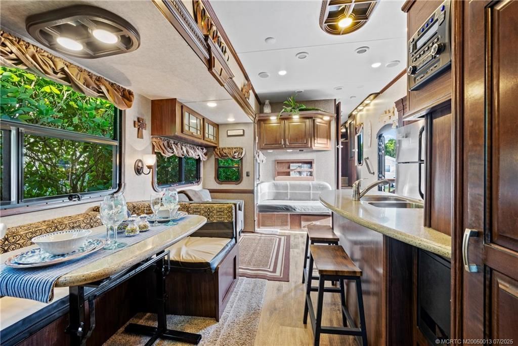 10851 S Ocean Drive, Unit 91, Jensen Beach, FL 34957 Photo