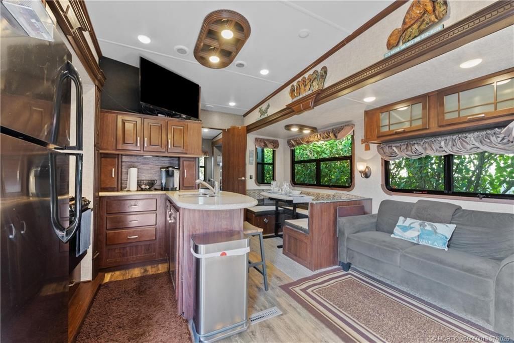 10851 S Ocean Drive, Unit 91, Jensen Beach, FL 34957 Photo