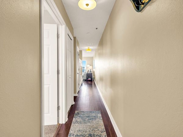 144 Spires Lane, UNIT 410, Santa Rosa Beach, FL 32459