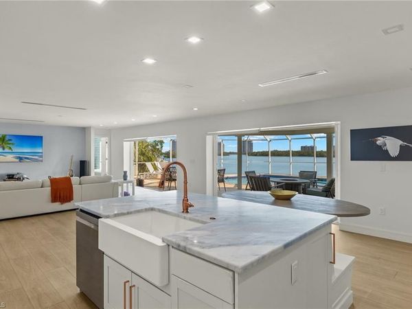 26888 Mclaughlin BLVD, BONITA SPRINGS, FL 34134