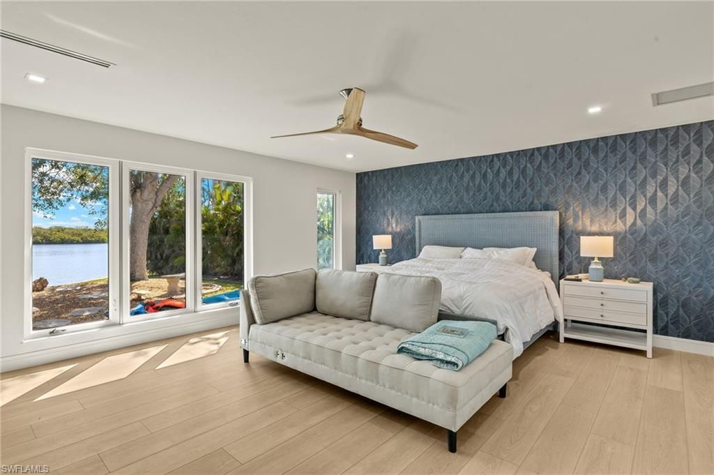 26888 Mclaughlin Blvd, Bonita Springs, FL 34134 Photo