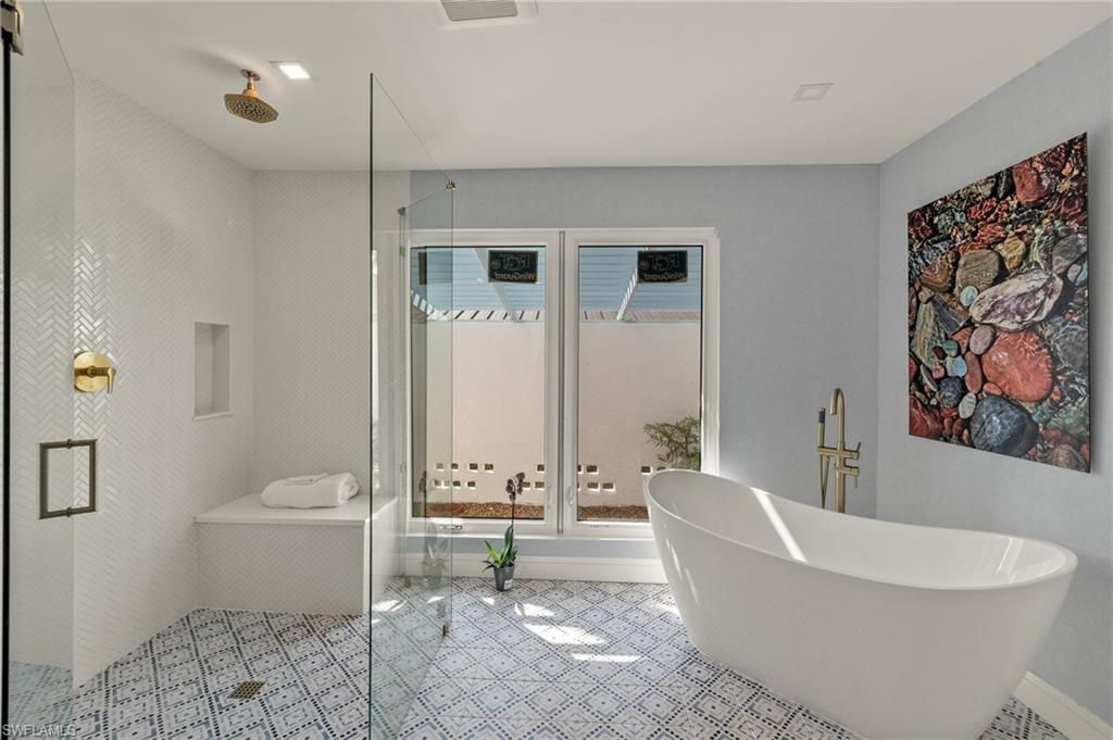 26888 Mclaughlin Blvd, Bonita Springs, FL 34134 Photo