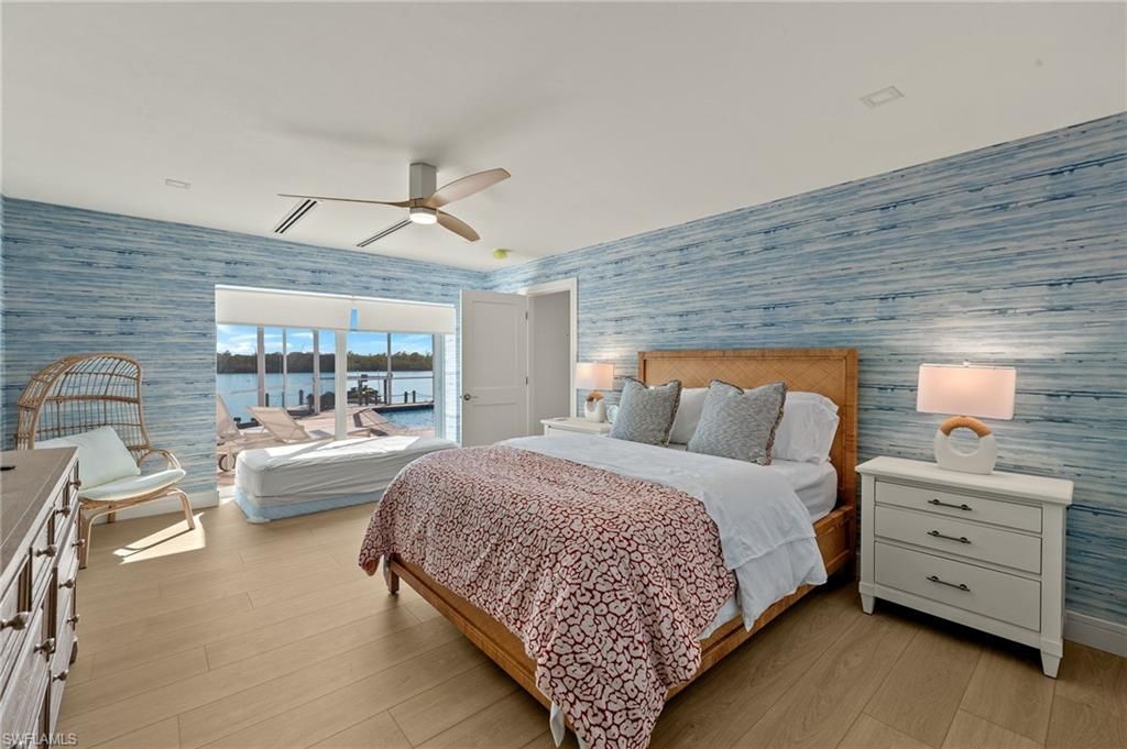 26888 Mclaughlin Blvd, Bonita Springs, FL 34134 Photo