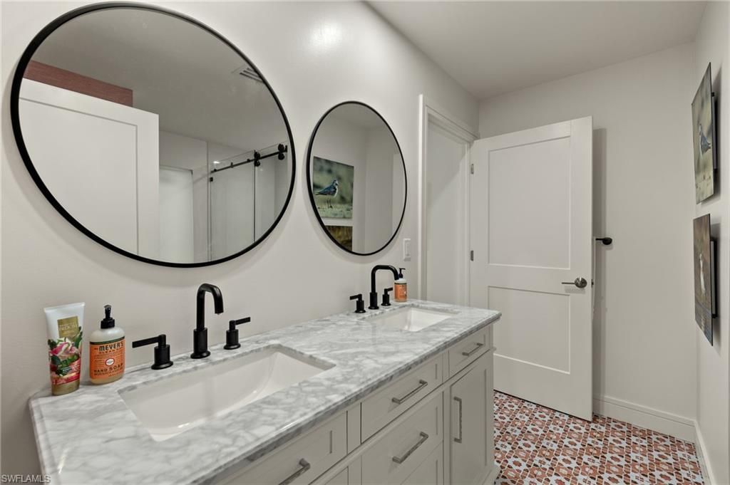 26888 Mclaughlin Blvd, Bonita Springs, FL 34134 Photo