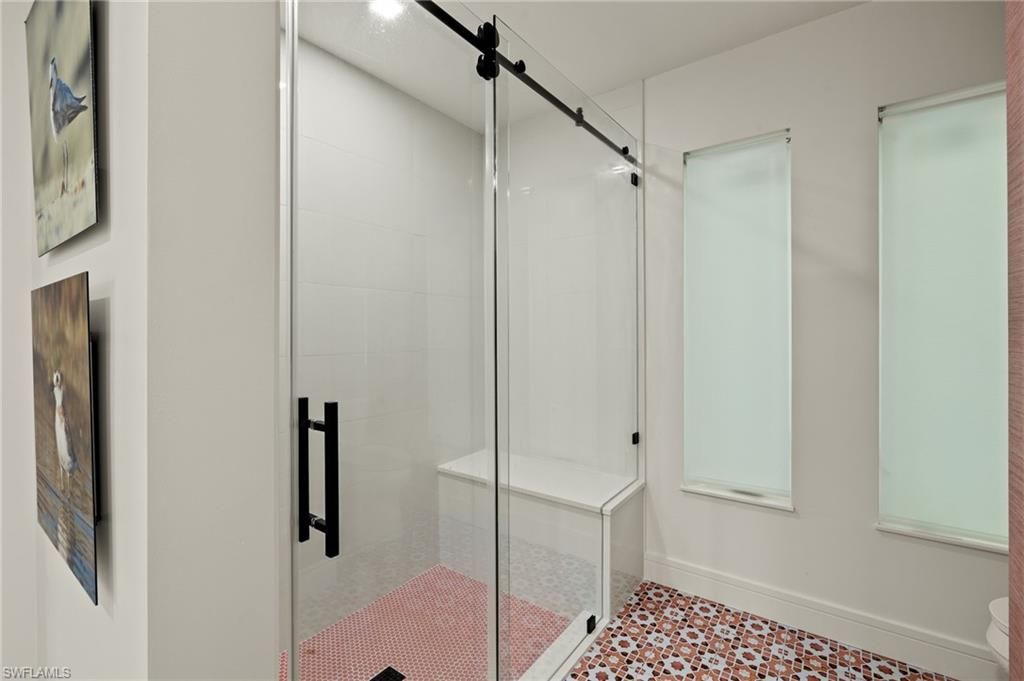 26888 Mclaughlin Blvd, Bonita Springs, FL 34134 Photo