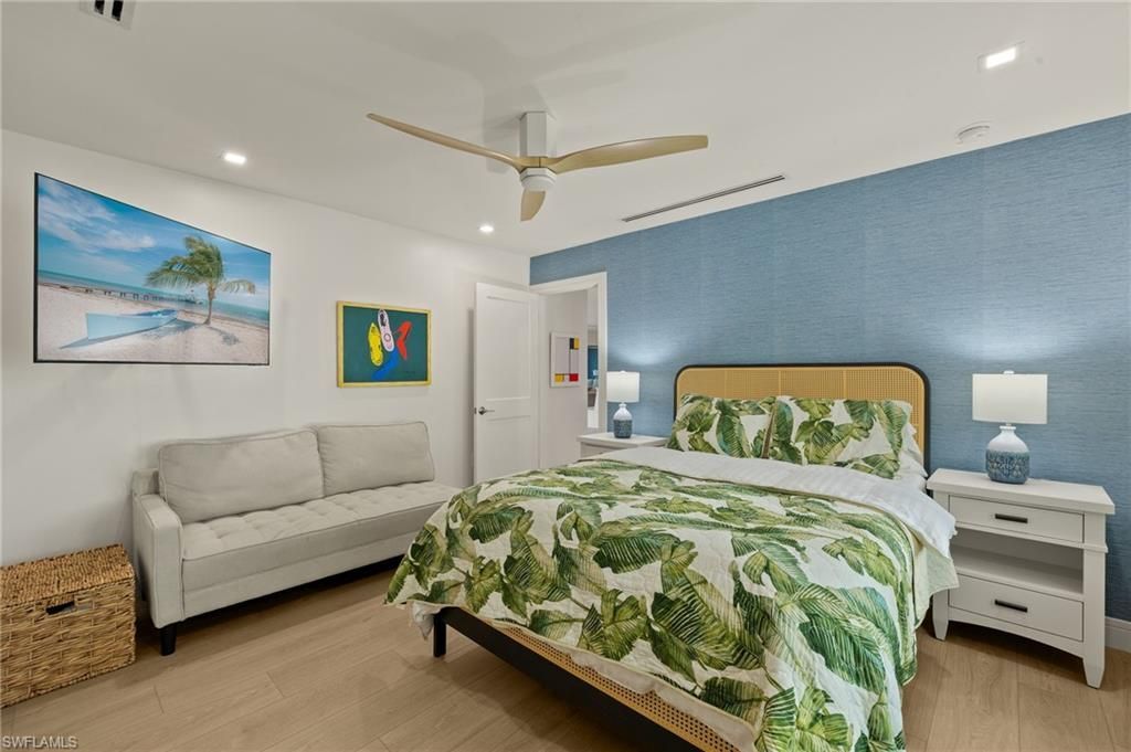 26888 Mclaughlin Blvd, Bonita Springs, FL 34134 Photo