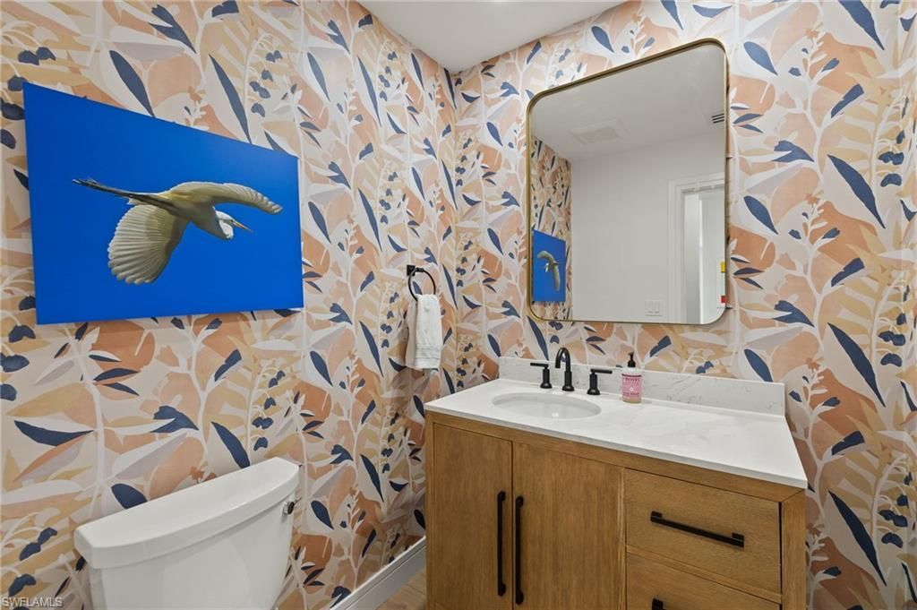 26888 Mclaughlin Blvd, Bonita Springs, FL 34134 Photo