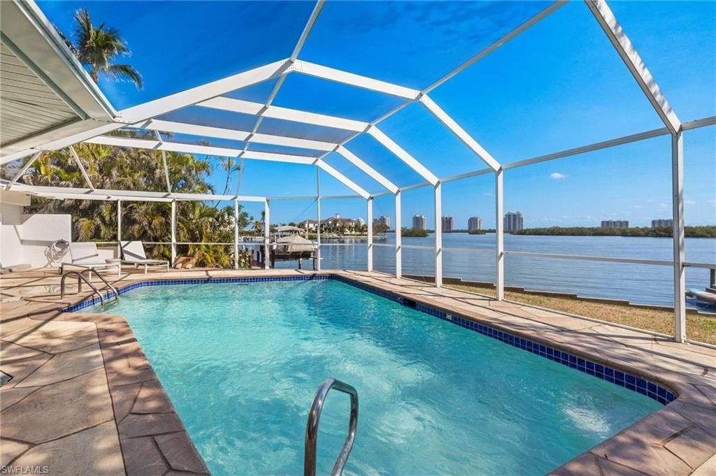 26888 Mclaughlin Blvd, Bonita Springs, FL 34134 Photo