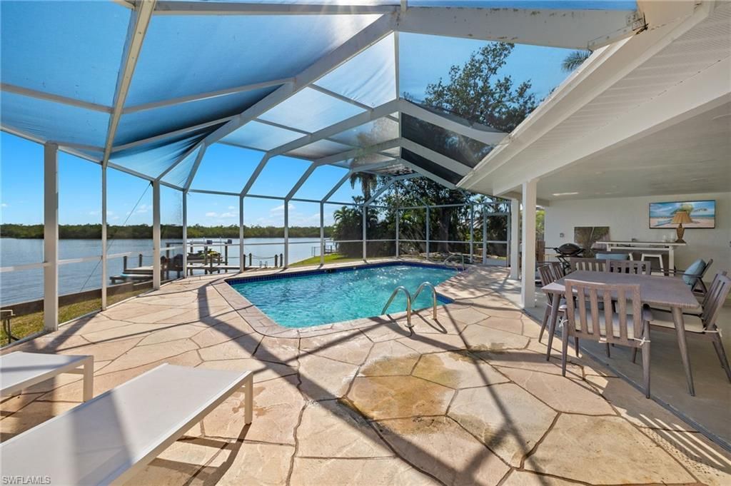 26888 Mclaughlin Blvd, Bonita Springs, FL 34134 Photo