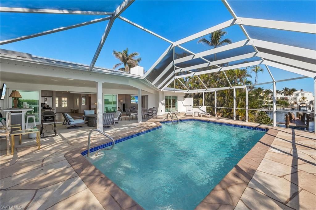 26888 Mclaughlin Blvd, Bonita Springs, FL 34134 Photo