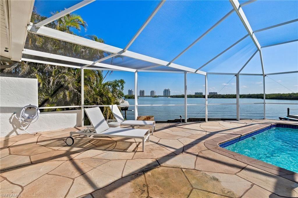 26888 Mclaughlin Blvd, Bonita Springs, FL 34134 Photo