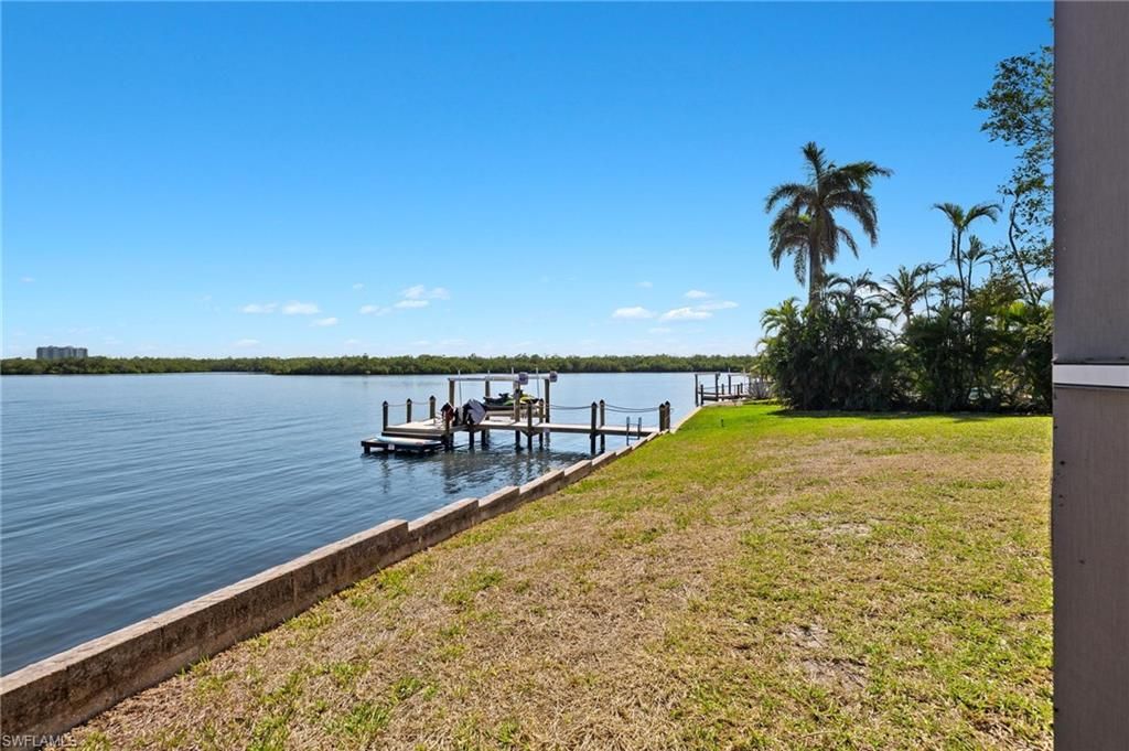 26888 Mclaughlin Blvd, Bonita Springs, FL 34134 Photo