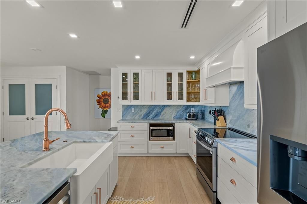 26888 Mclaughlin Blvd, Bonita Springs, FL 34134 Photo