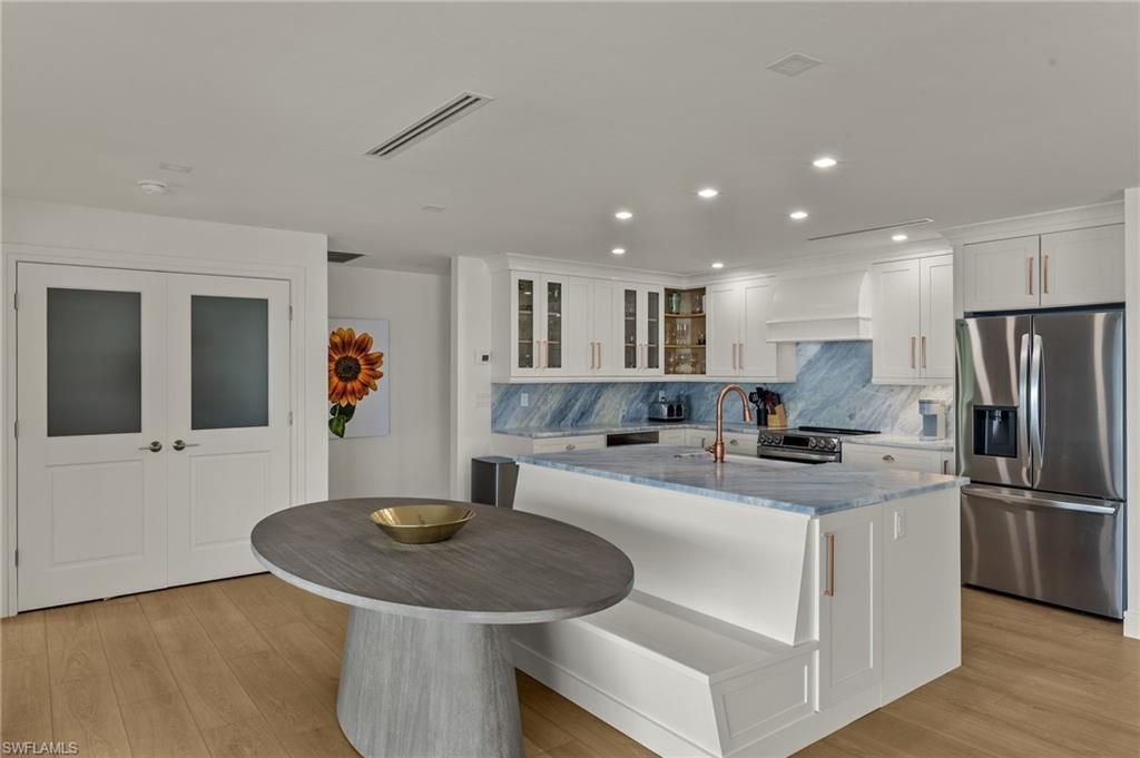 26888 Mclaughlin Blvd, Bonita Springs, FL 34134 Photo