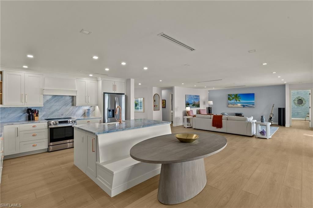 26888 Mclaughlin Blvd, Bonita Springs, FL 34134 Photo