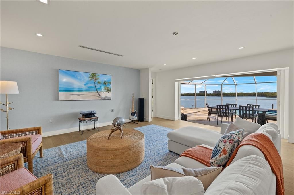 26888 Mclaughlin Blvd, Bonita Springs, FL 34134 Photo