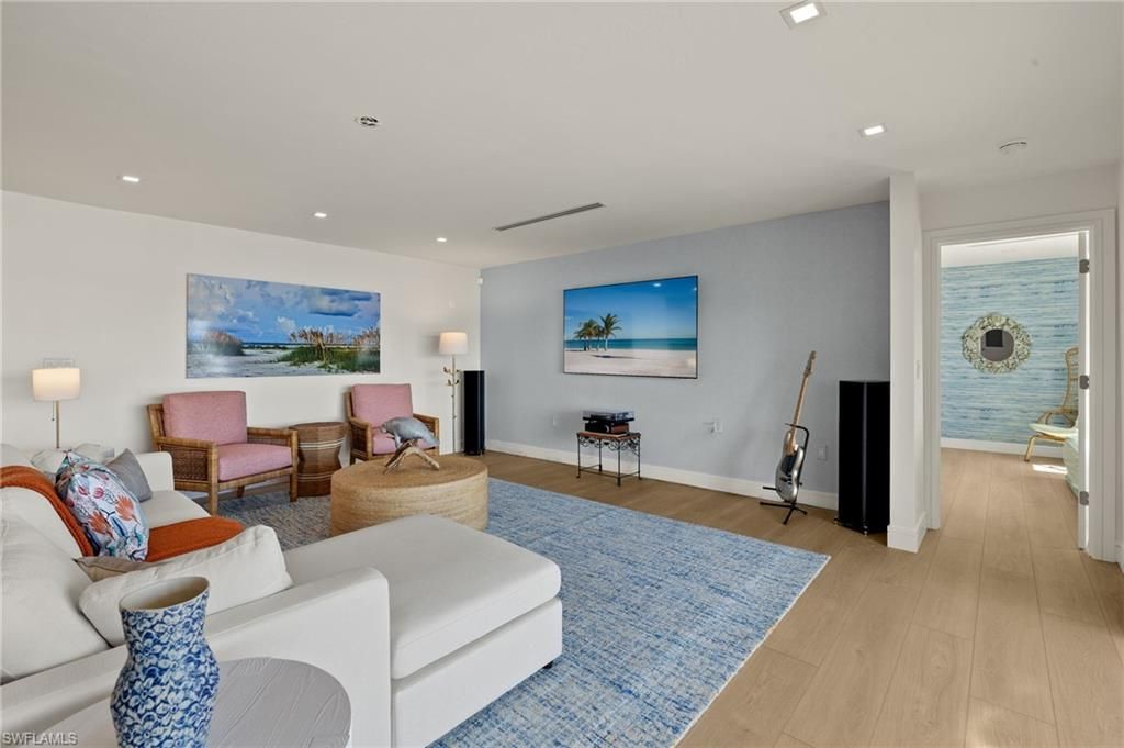 26888 Mclaughlin Blvd, Bonita Springs, FL 34134 Photo