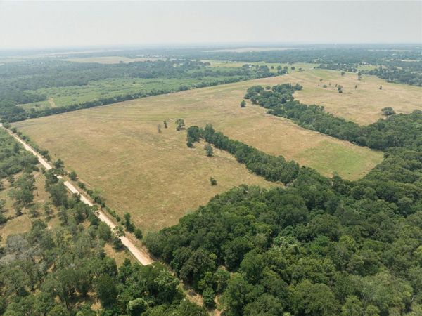 475 county Line RD, Dale, TX 78616