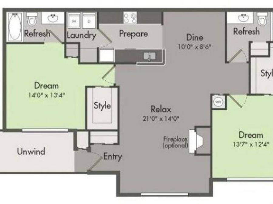 Property Image 13
