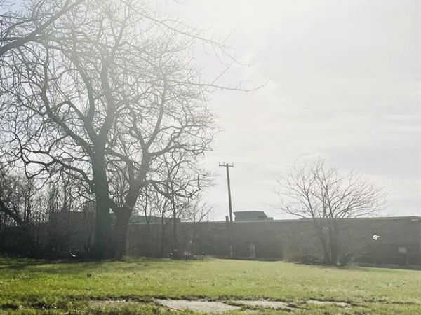 5740 WABASH Street, Detroit, MI 48208