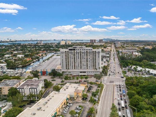 13499 Biscayne Blvd, Unit CUM5, North Miami, FL 33181