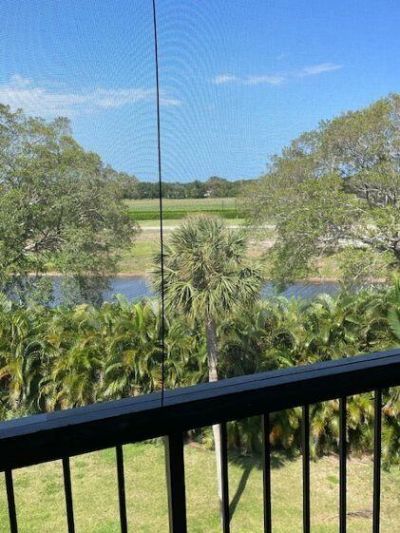 2500 Presidential Way, Unit 405, West Palm Beach, FL 33401 Photo