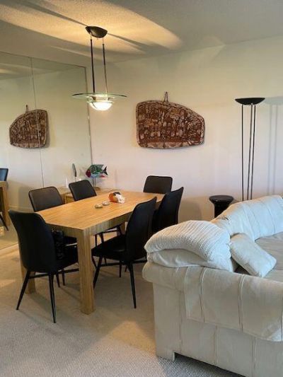 2500 Presidential Way, Unit 405, West Palm Beach, FL 33401 Photo