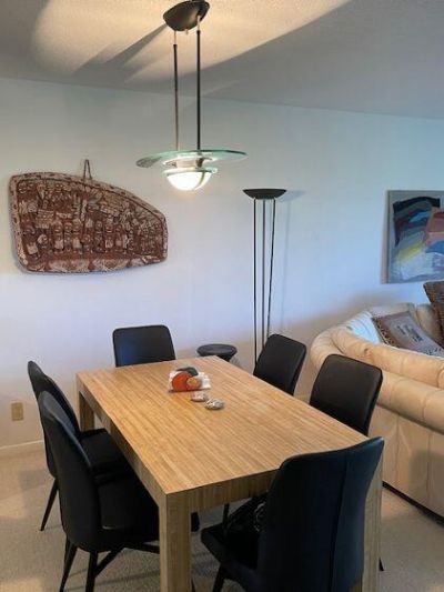 2500 Presidential Way, Unit 405, West Palm Beach, FL 33401 Photo