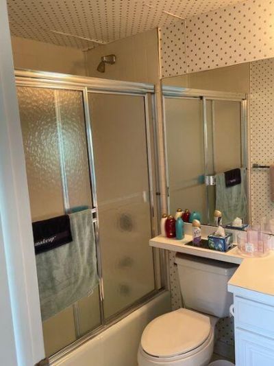 2500 Presidential Way, Unit 405, West Palm Beach, FL 33401 Photo