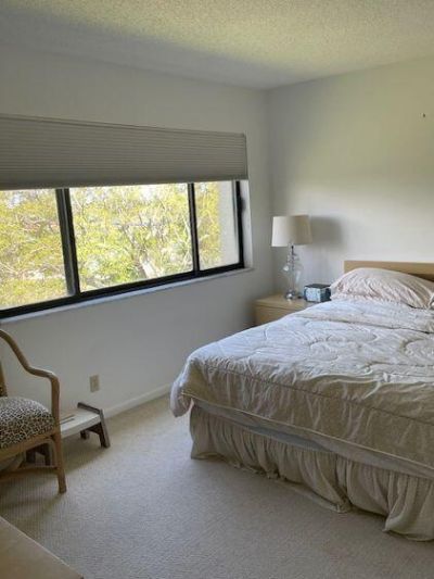 2500 Presidential Way, Unit 405, West Palm Beach, FL 33401 Photo