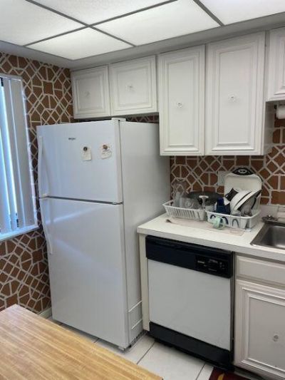 2500 Presidential Way, Unit 405, West Palm Beach, FL 33401 Photo