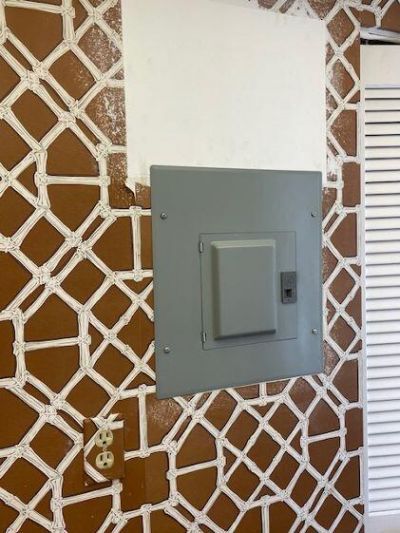 2500 Presidential Way, Unit 405, West Palm Beach, FL 33401 Photo