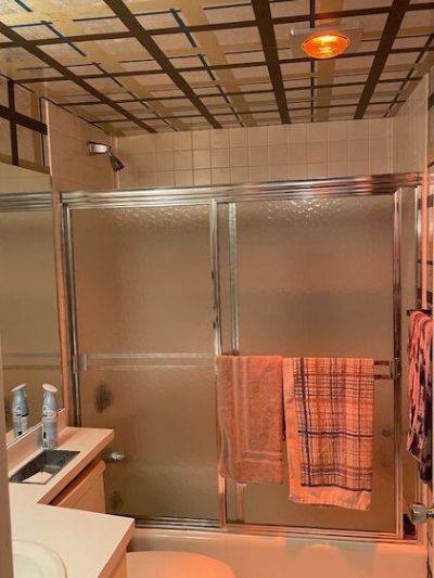 2500 Presidential Way, Unit 405, West Palm Beach, FL 33401 Photo