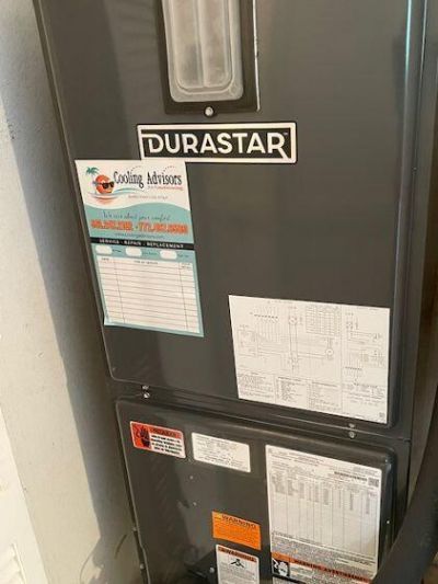 2500 Presidential Way, Unit 405, West Palm Beach, FL 33401 Photo