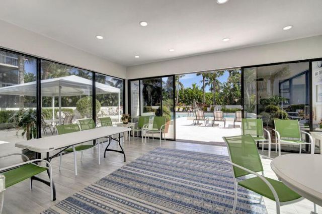 2500 Presidential Way, Unit 405, West Palm Beach, FL 33401 Photo