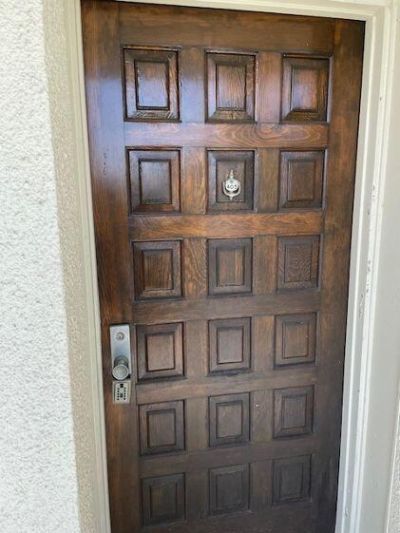 2500 Presidential Way, Unit 405, West Palm Beach, FL 33401 Photo