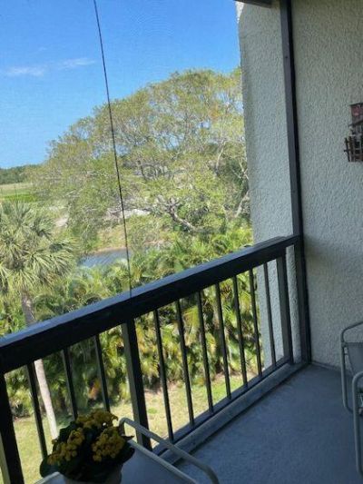 2500 Presidential Way, Unit 405, West Palm Beach, FL 33401 Photo