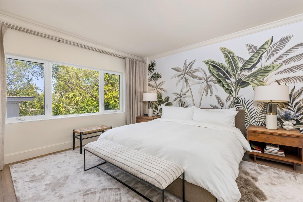 250 Bradley Place, Unit 307, Palm Beach, FL 33480 Photo