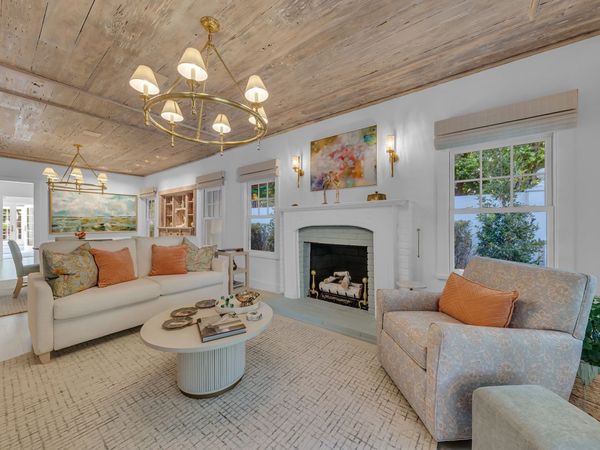 318 Australian Avenue, Palm Beach, FL 33480