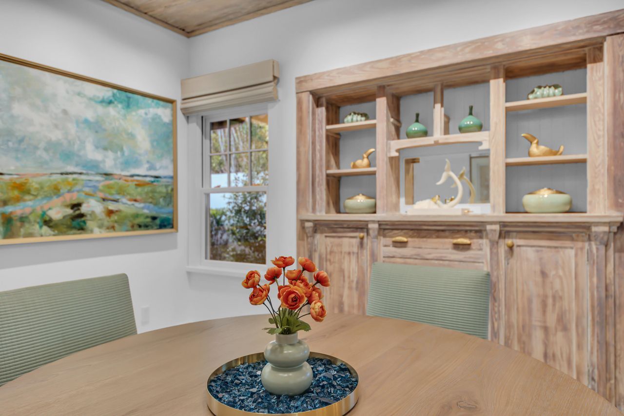 318 Australian Avenue, Palm Beach, FL 33480 Photo