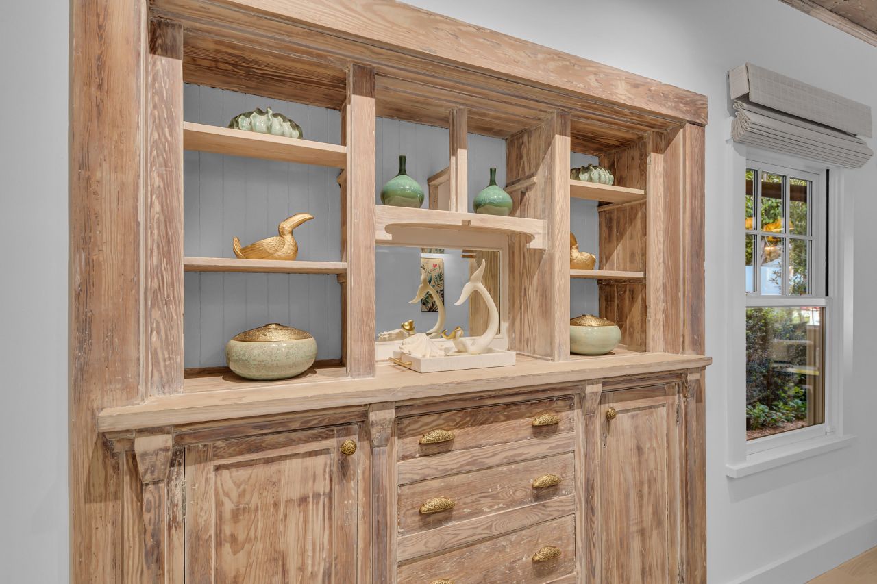 318 Australian Avenue, Palm Beach, FL 33480 Photo