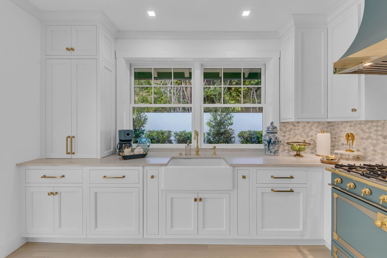 318 Australian Avenue, Palm Beach, FL 33480 Photo